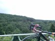 夏合宿・激坂の楽しみ！