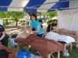 4月入学の第一期はじまりました！