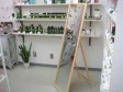 卒業生の輝き！Lux(リュクス）