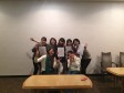 福岡校第一期生誕生しました！