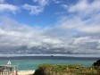20℃！沖縄合宿・いろいろやっちゃうね