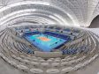 全日本トライアスロン宮古島大会２０２３