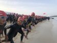全日本トライアスロン宮古島大会報告