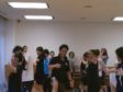 スポーツアロマ祭2014！もうすぐ締切