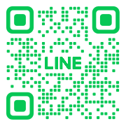 lineQR